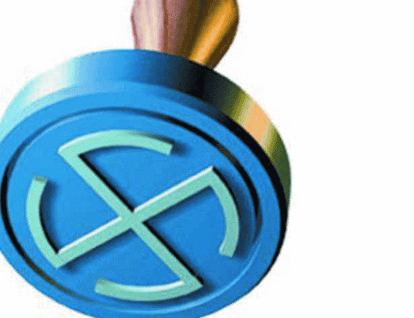 up election commission declared symbols for local body election