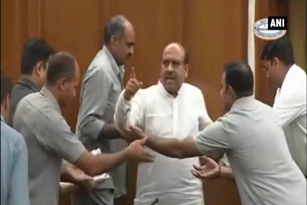 विजेंद्र गुप्ता