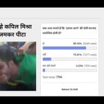 Amaruajla Poll