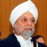 Chief Justice JS Khehar angry with the lawyers to avoid hearing Without any reason