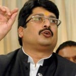 राजाभैया