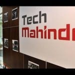 Employees continue to retire in IT sector; Tech Mahindra gets 1500 employees after Wipro, Infosys