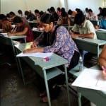 Karnatka 2nd PUC exam 2017 class 12th results declared