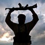 Pakistan's terrorist group planning to attack on India