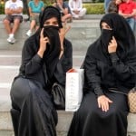 AIMPLB says to court triple talaq is a sin and community should boycott person doing it