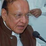 शंकर सिंह वाघेला (फाइल फोटो)