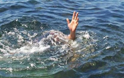Two Brothers Drown into Khoh river In Kotdwar uttarakhand
