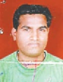 loot ka virodh karne par ki thi ravi ki hatya
