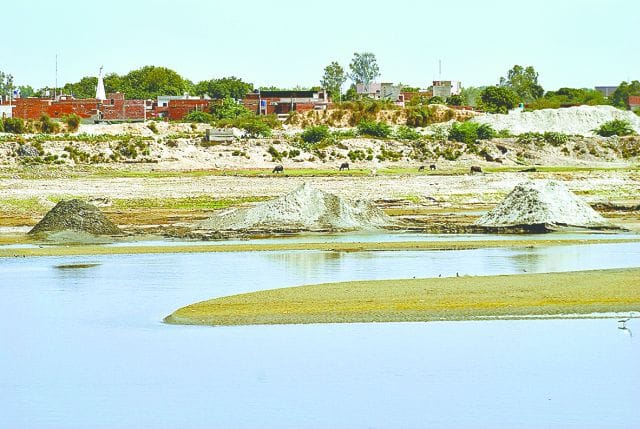 bairaj