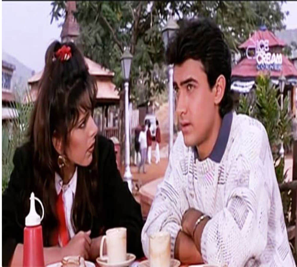 10 Lesser Known and Interesting Facts about pooja bedi life