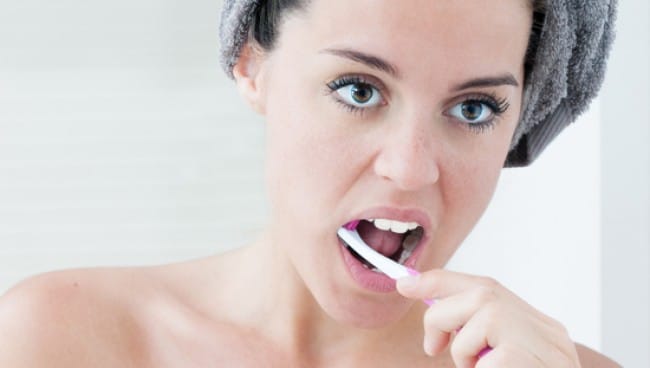 Do not make these mistakes to your teeth if you want to keep your smile healthy
