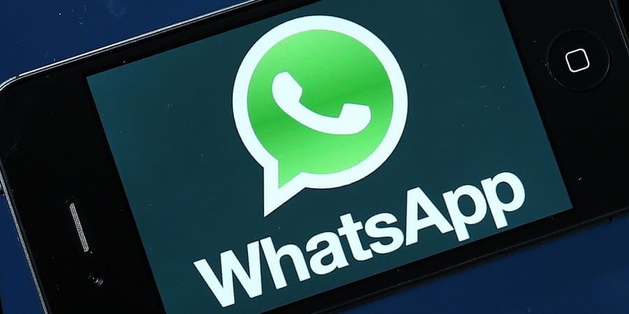 young man arrested for posting objectionable post on social media