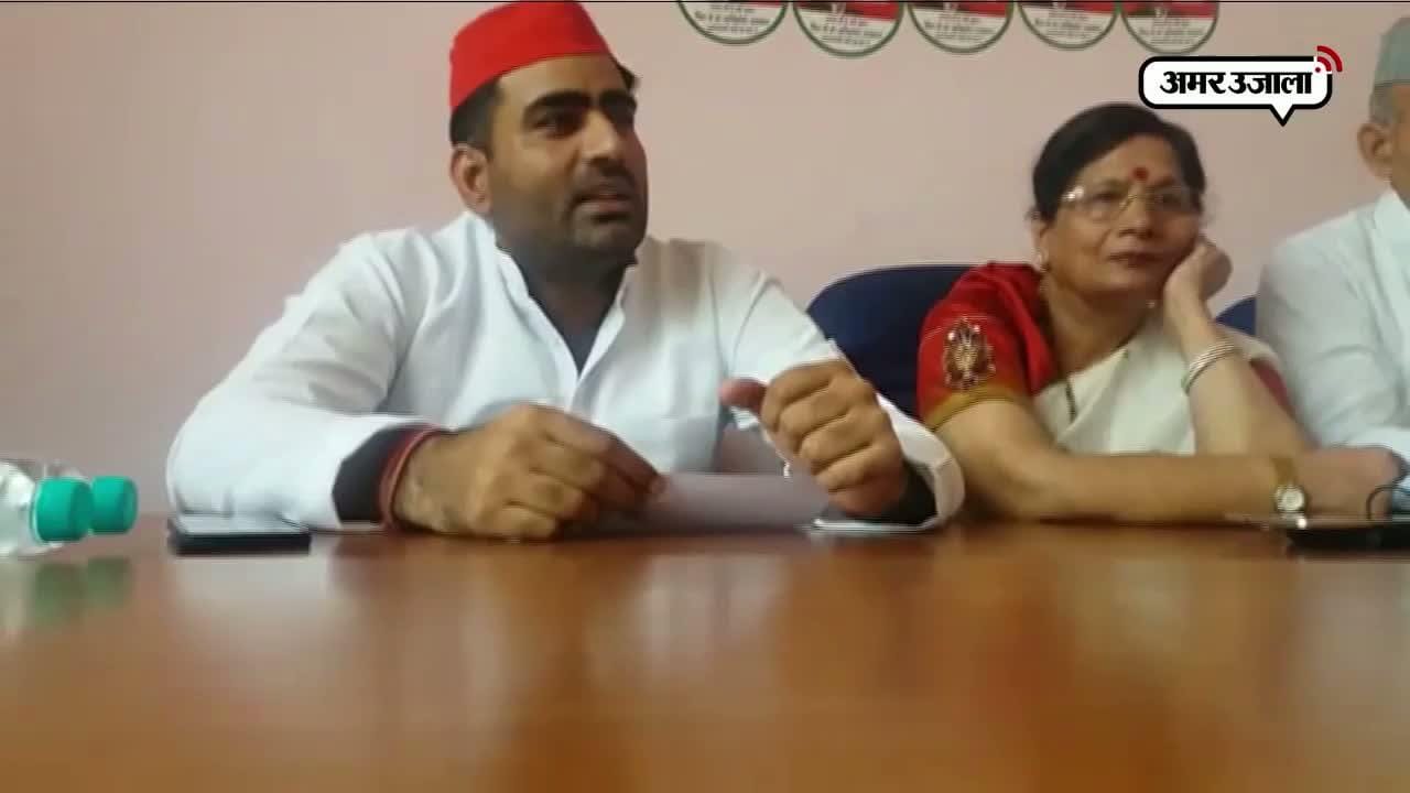 अतुल प्रधान