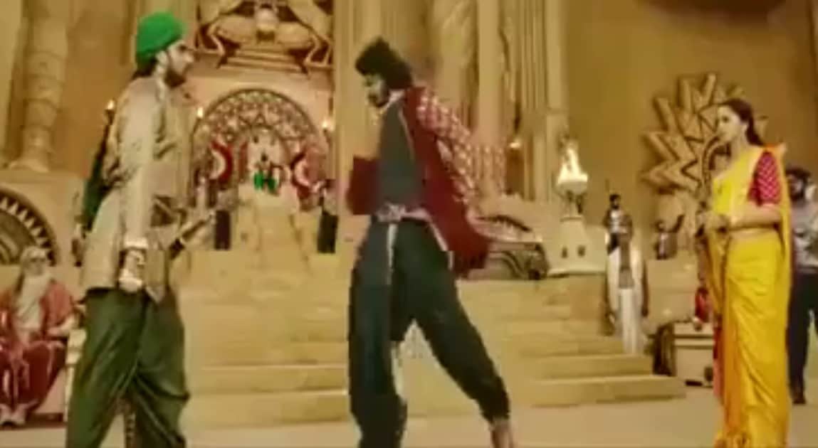 Baahubali director SS Rajamouli reaction on Rajkummar Rao Newton entry at the Oscars