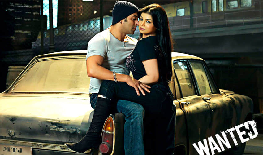 These Movies Proved To Be Lifeline For Stars Salman Khan  Kamal Hasan Shahrukh Khan amitabh bachchan