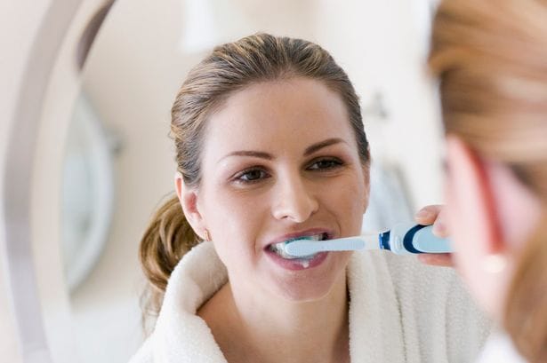 Do not make these mistakes to your teeth if you want to keep your smile healthy