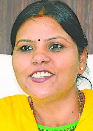DM asks LDM why are ATMs empty