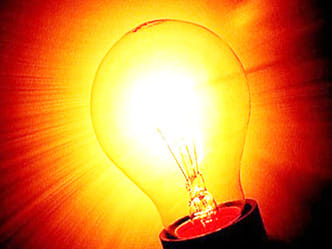 PWD clerk Died due to electric shock 