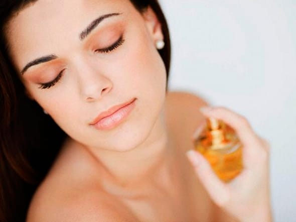 Know how can We use expired beauty products?