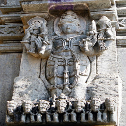 surya vrat for sade sati