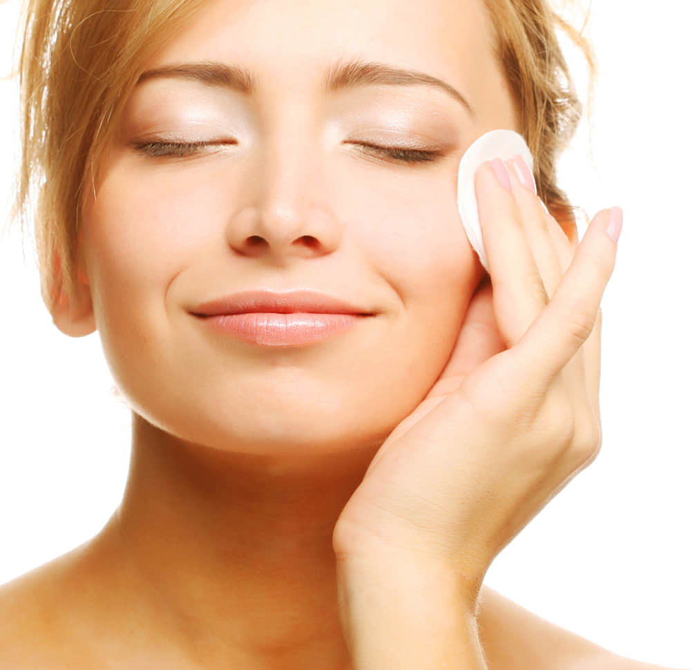 skin care routine add toner know skin benefits of toner