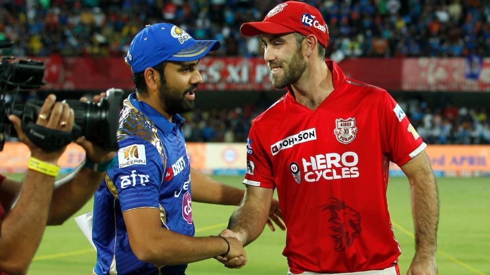 ipl brand value has increased upto 26 percent from last year