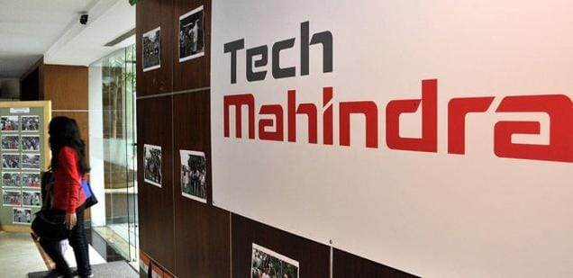 Employees continue to retire in IT sector; Tech Mahindra gets 1500 employees after Wipro, Infosys