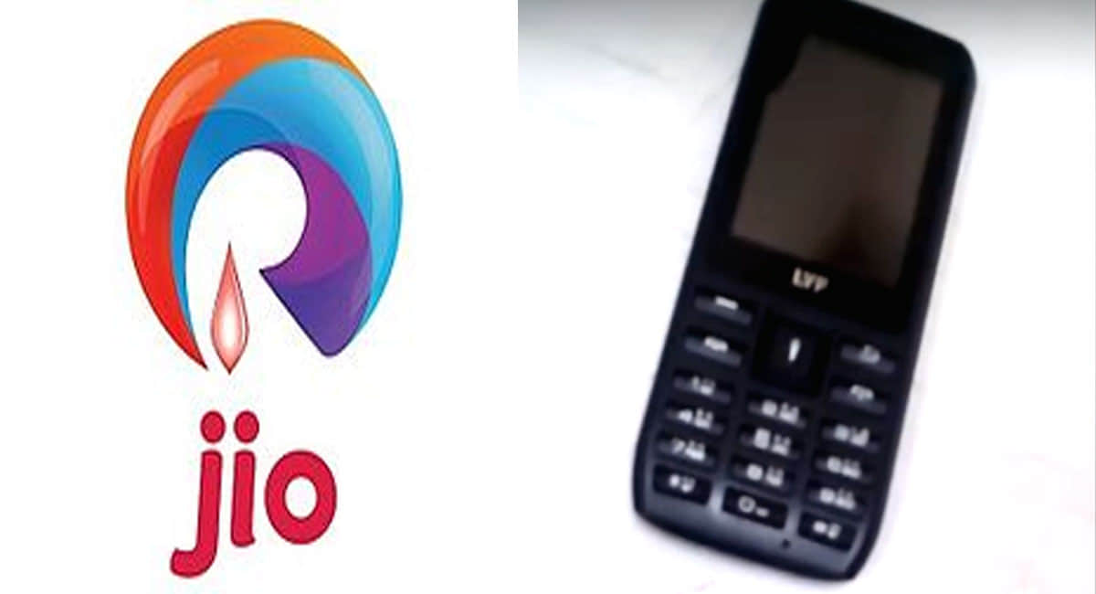 reliance jio new plan after summer surprise offers 