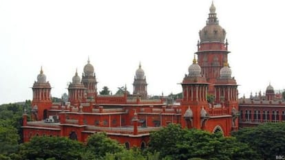 Who is Justice Karananan and why are they ran away?