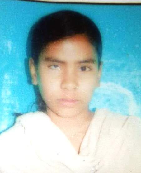 3 have been sink in ganga