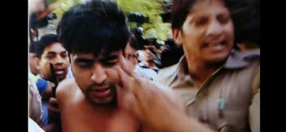 kapil mishra satyagraha: all updates and developments and Revelation in aap crisis  