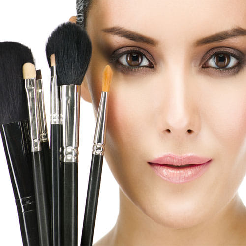 Know how can We use expired beauty products?