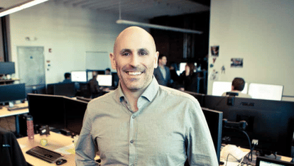 top 10 people who get the maximum salary