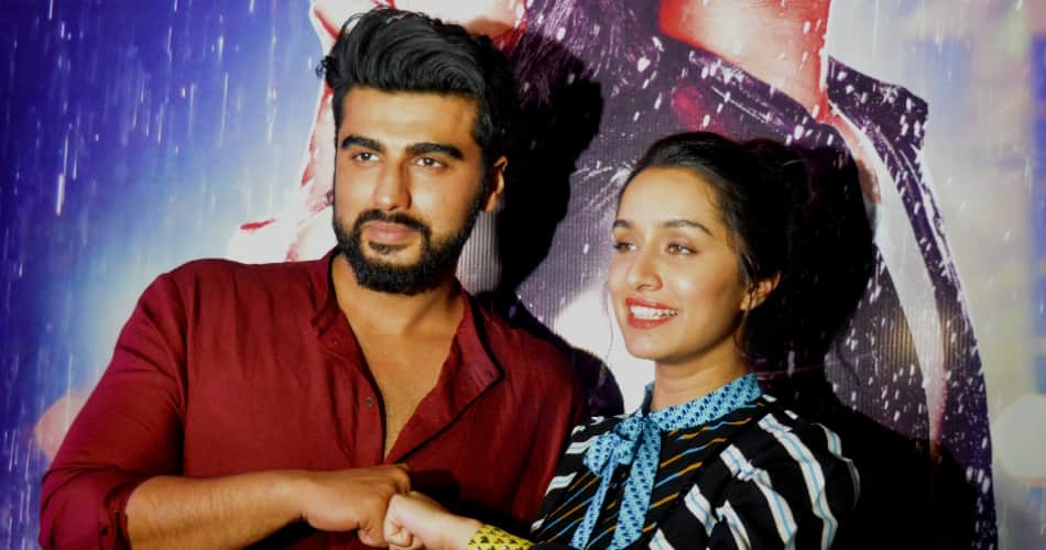 This music director can be part of Saina Nehwals biopic