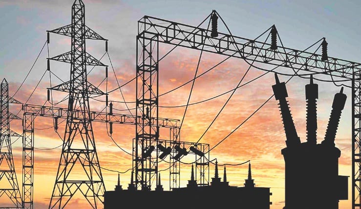 No electricity in 30 houses of Dhanaura Mohalla