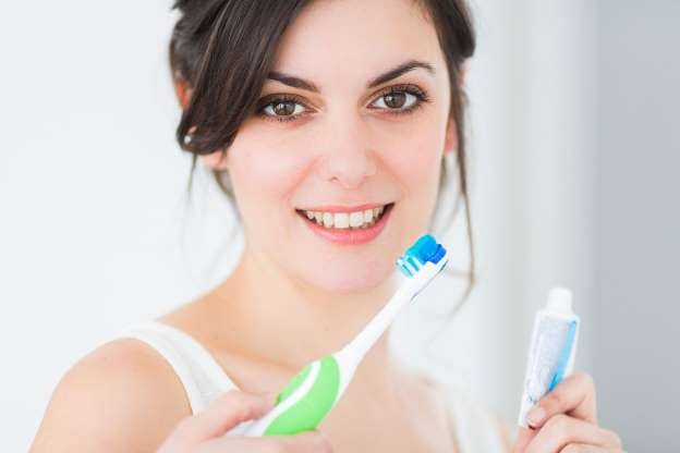 Do not make these mistakes to your teeth if you want to keep your smile healthy