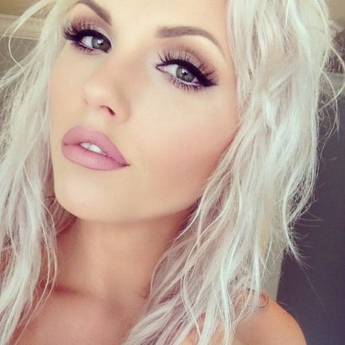 Know how your lipstick reveals the secret of your personality 