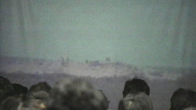 19 years of Pokharan nuclear test, see how the test happened in the photo