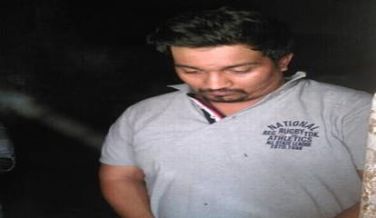 ipl betting from landmark hotel crime branch