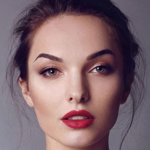 Know how your lipstick reveals the secret of your personality 