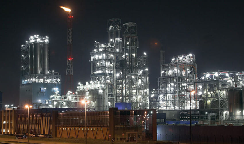job vacancies for 12th passed in nalco