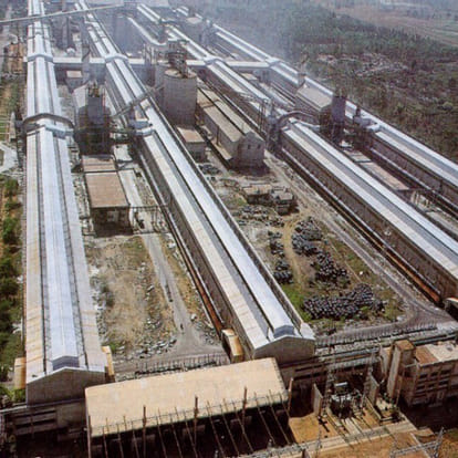 job vacancies for 12th passed in nalco
