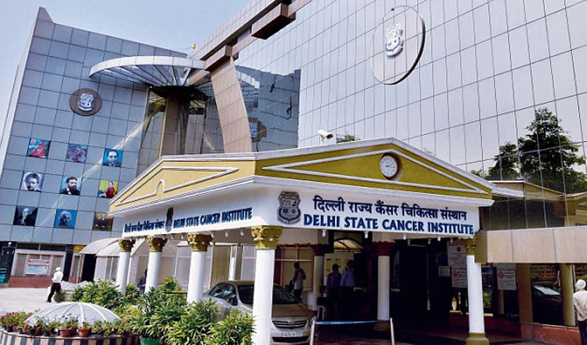 job vacancies in dsci for different posts