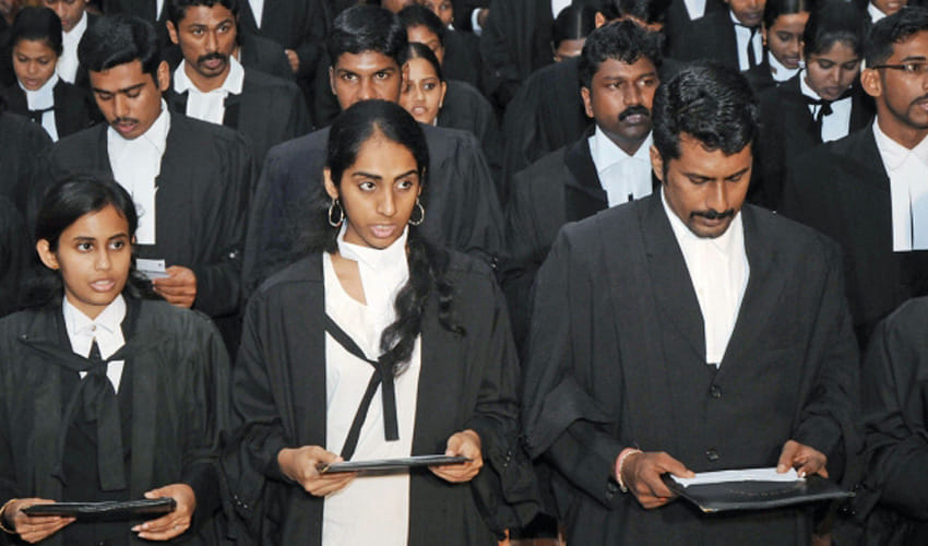 job applications for different post in hpsc