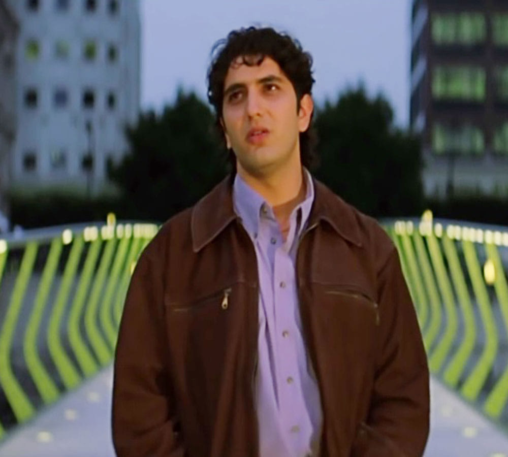 Faraaz khan died news Faraaz Khan passes away at 46 confirmed Pooja Bhatt on Wednesday