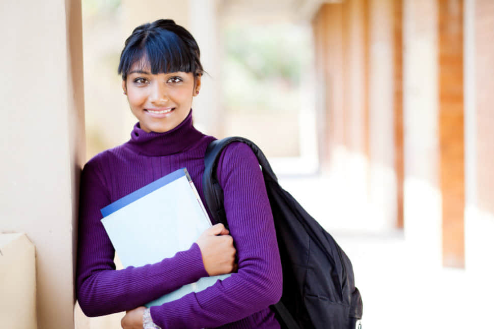 commerce student will get chance to employed with gst