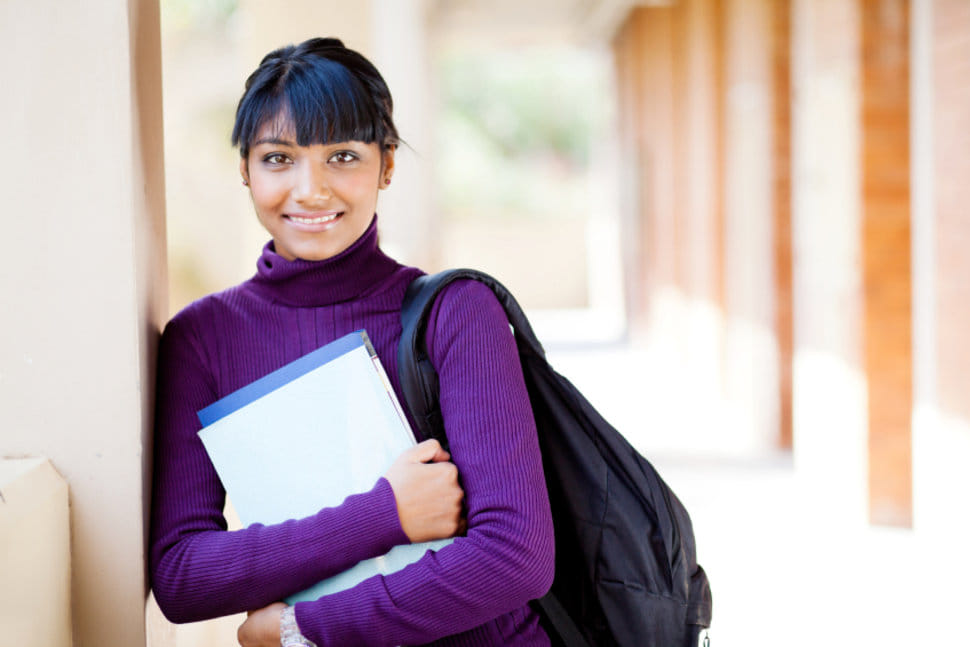 commerce student will get chance to employed with gst