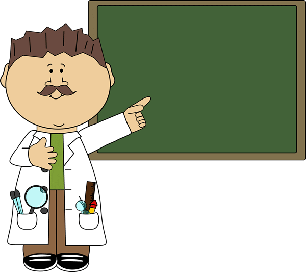 In the residential training, teachers will take their beds