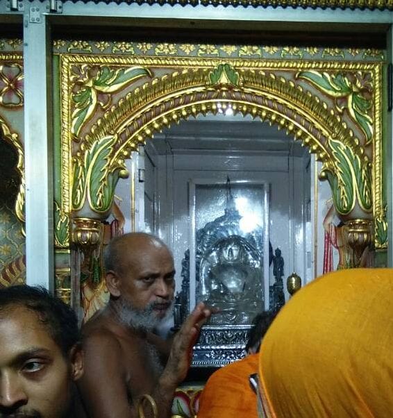 26 से शुरू होगा दशलक्षण महापर्व