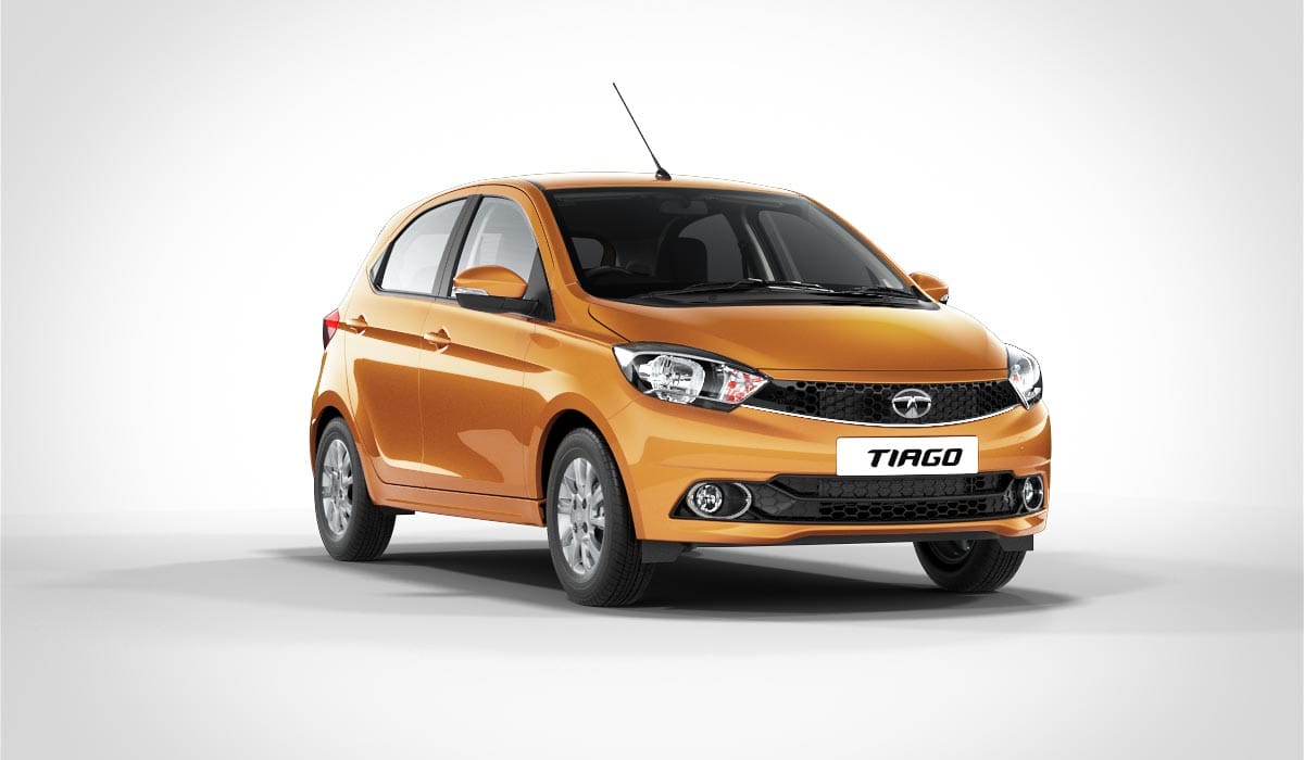 these are the best mileage cars in india